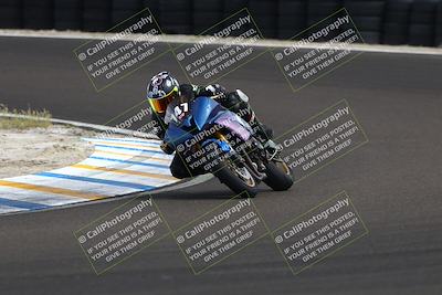 media/Mar-31-2025-Lets Ride (Mon) [[84f5dbc6bd]]/B Group/220pm (Turn 6)/